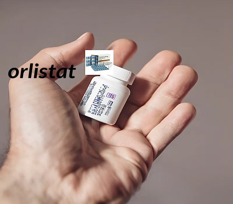 Venta de orlistat en medellin